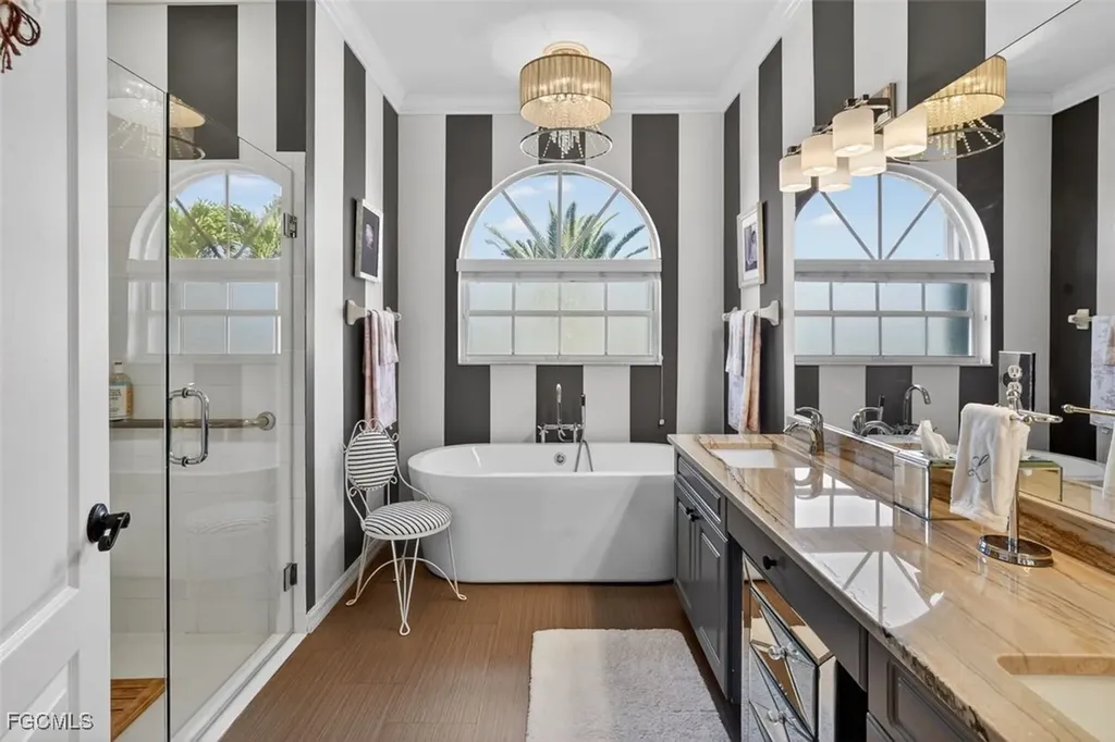 12979 Kedleston Circle Fort Myers FL 33912