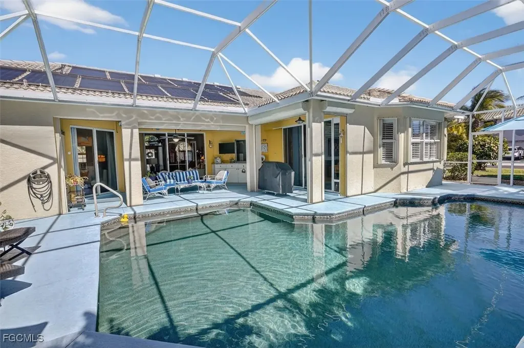 12979 Kedleston Circle Fort Myers FL 33912