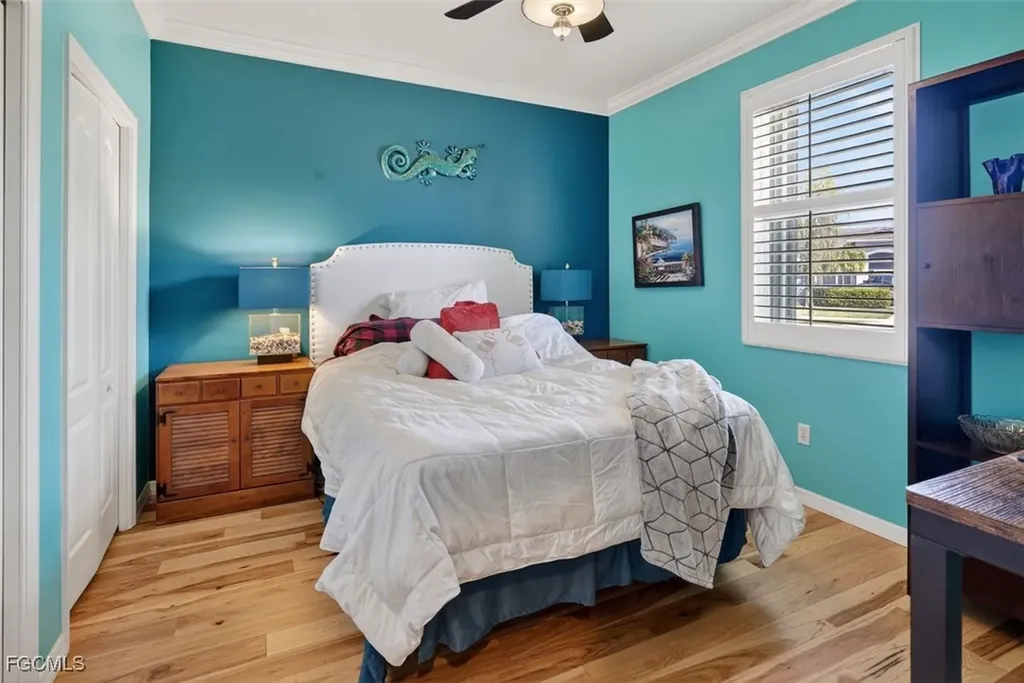 12979 Kedleston Circle Fort Myers FL 33912