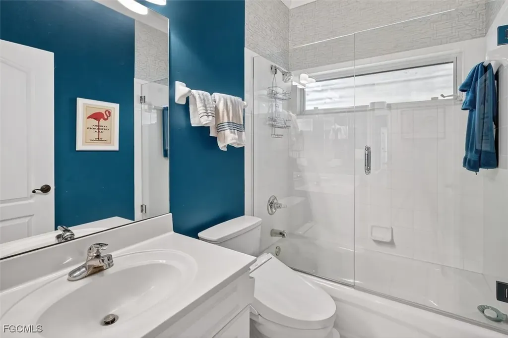 12979 Kedleston Circle Fort Myers FL 33912