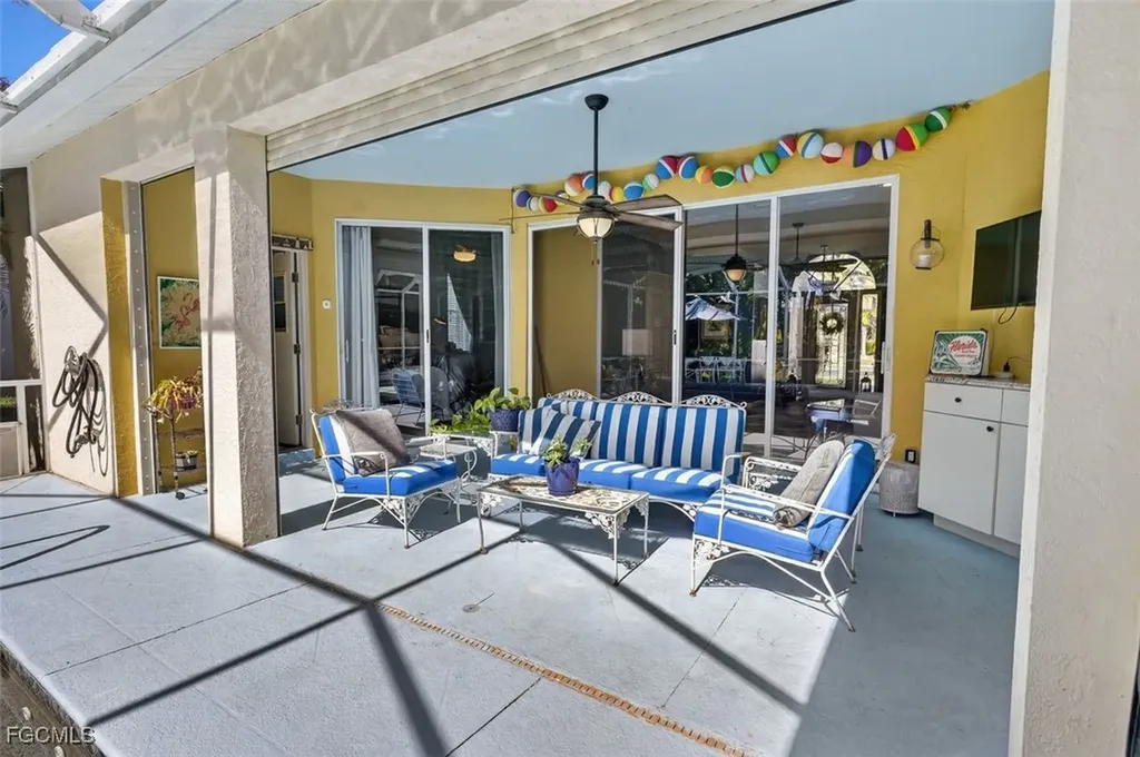 12979 Kedleston Circle Fort Myers FL 33912