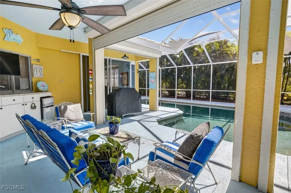 12979 Kedleston Circle Fort Myers FL 33912
