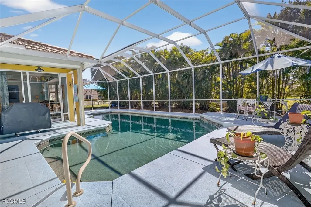 12979 Kedleston Circle Fort Myers FL 33912