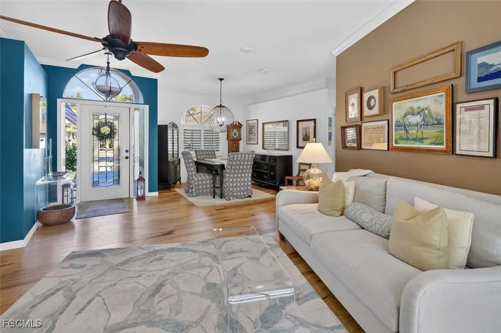 12979 Kedleston Circle Fort Myers FL 33912