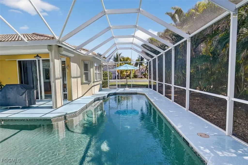 12979 Kedleston Circle Fort Myers FL 33912