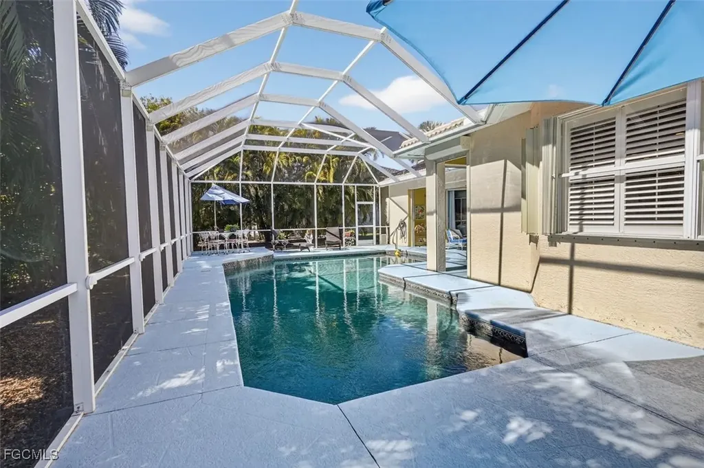 12979 Kedleston Circle Fort Myers FL 33912