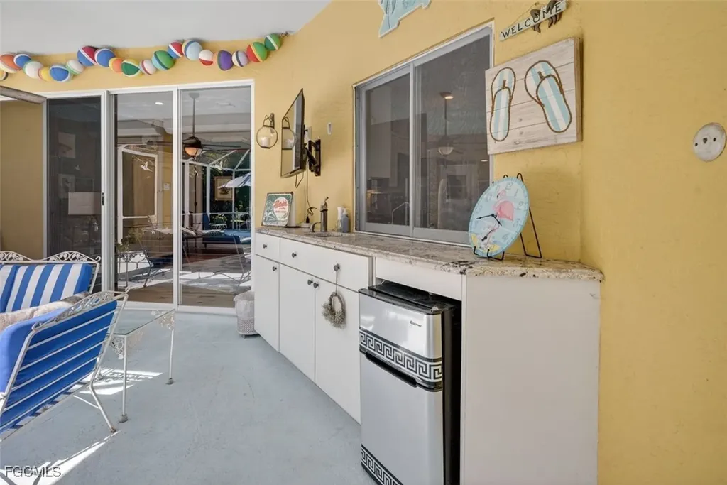 12979 Kedleston Circle Fort Myers FL 33912