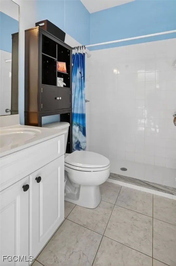 12979 Kedleston Circle Fort Myers FL 33912
