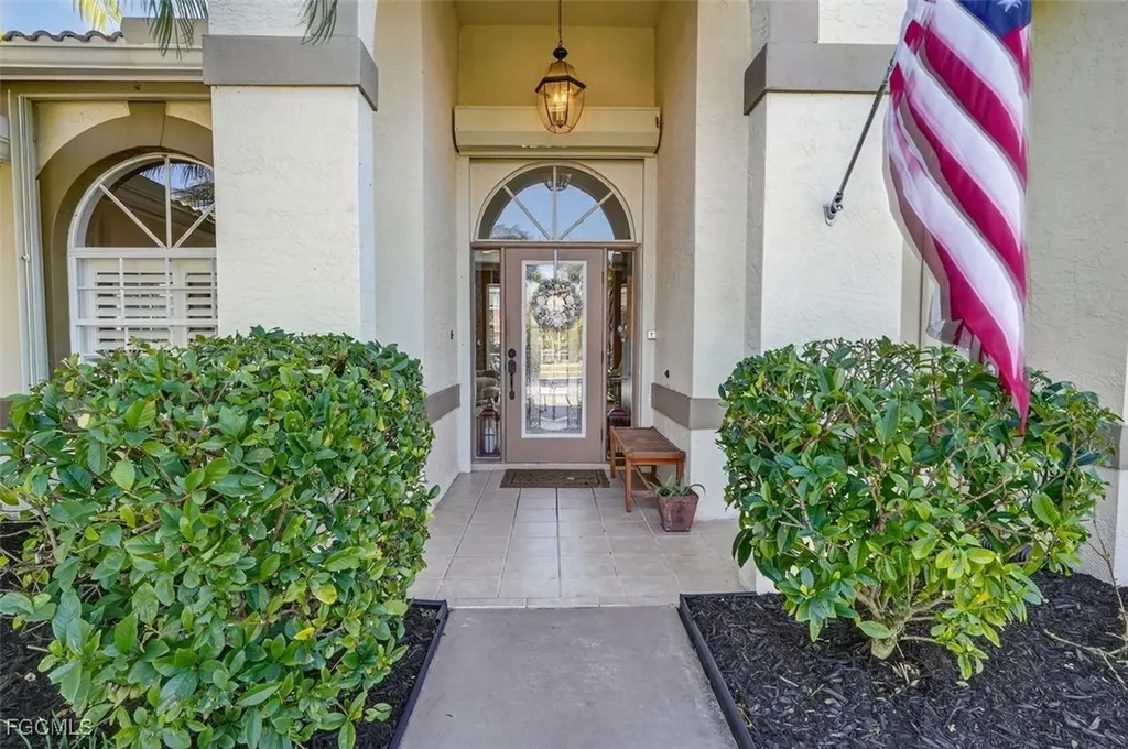 12979 Kedleston Circle Fort Myers FL 33912