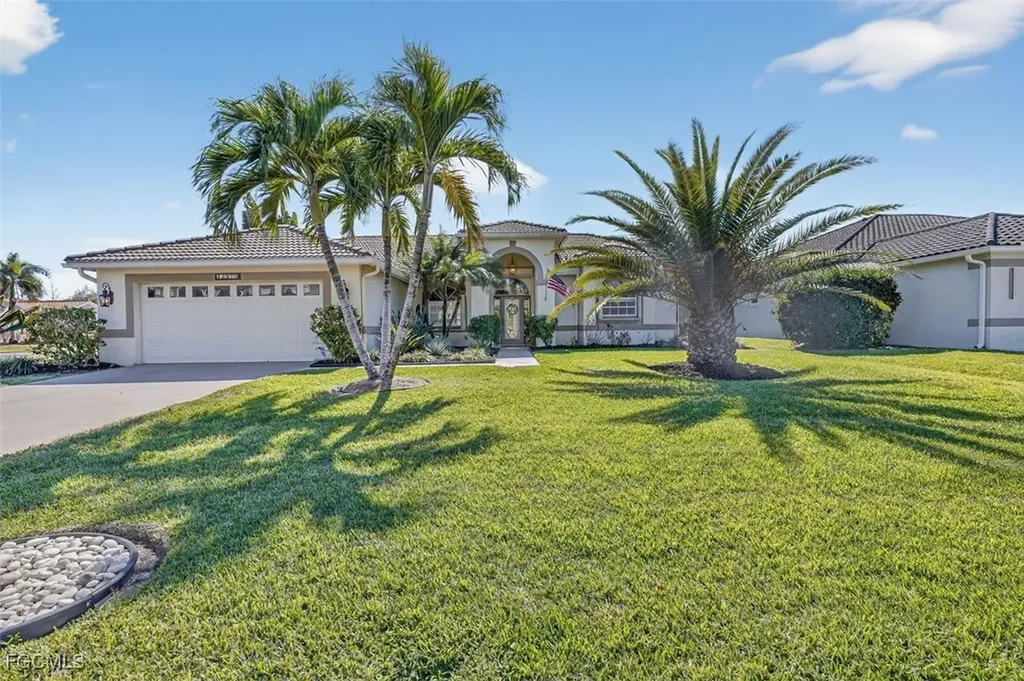 12979 Kedleston Circle Fort Myers FL 33912
