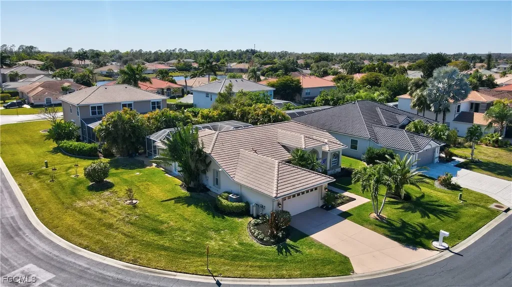 12979 Kedleston Circle Fort Myers FL 33912