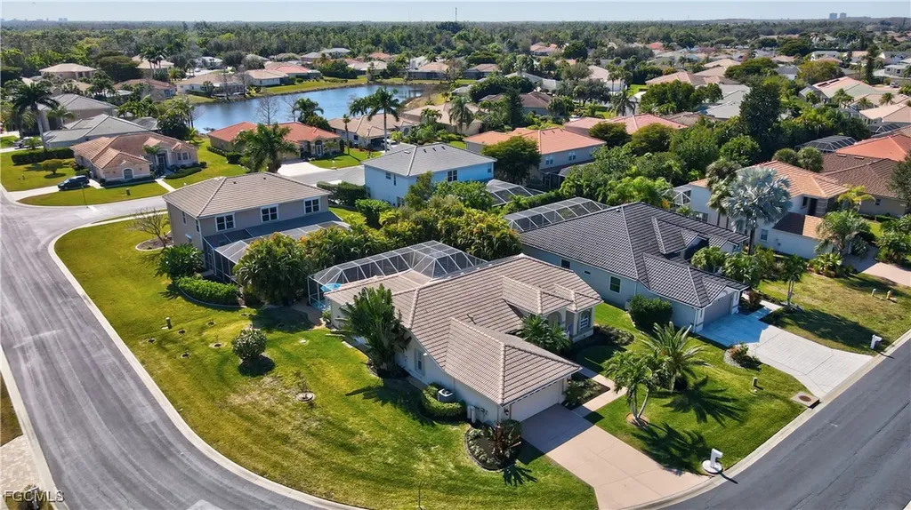 12979 Kedleston Circle Fort Myers FL 33912