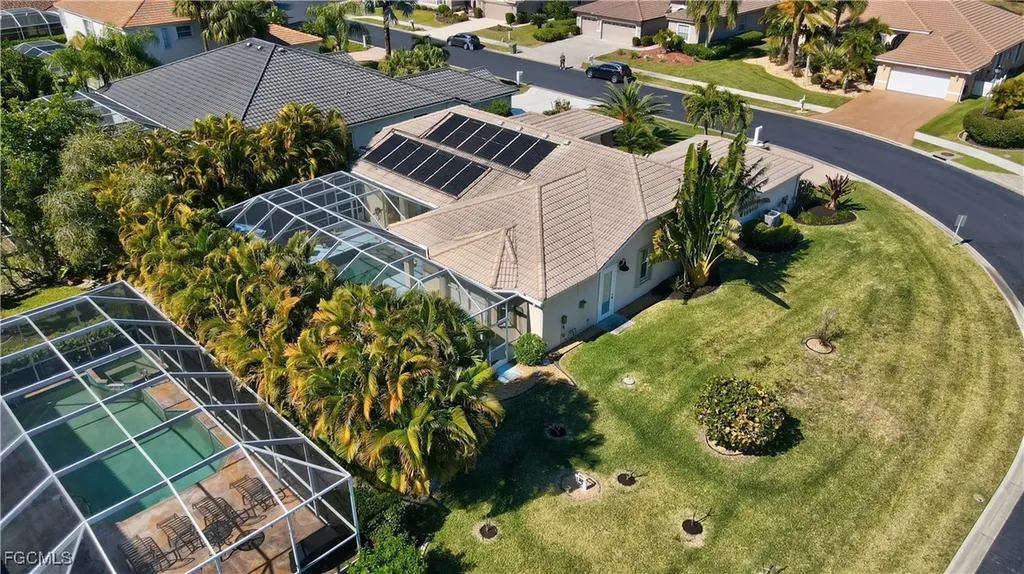 12979 Kedleston Circle Fort Myers FL 33912