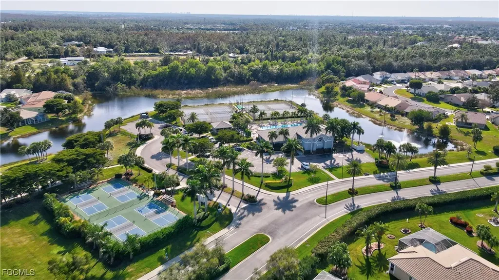 12979 Kedleston Circle Fort Myers FL 33912