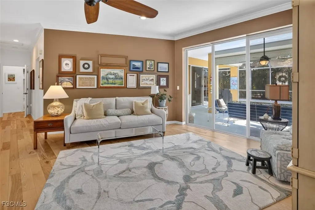 12979 Kedleston Circle Fort Myers FL 33912