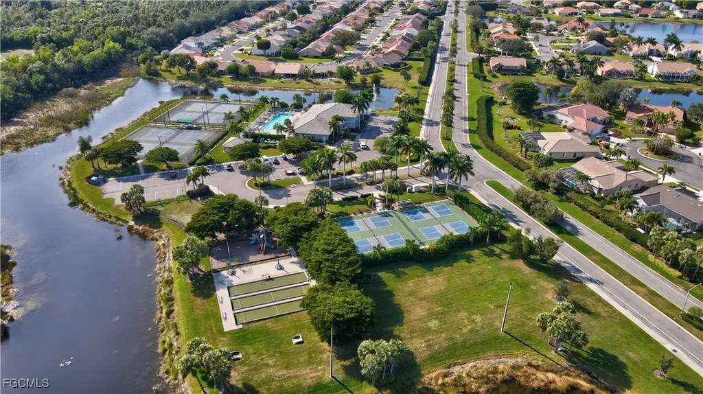 12979 Kedleston Circle Fort Myers FL 33912