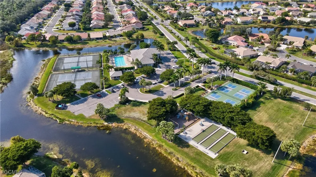 12979 Kedleston Circle Fort Myers FL 33912