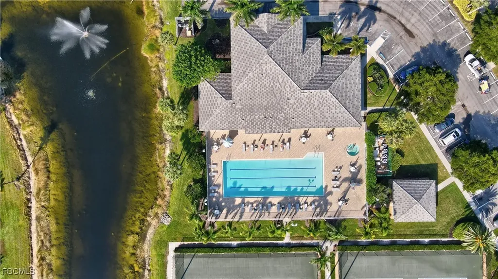 12979 Kedleston Circle Fort Myers FL 33912