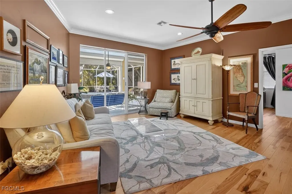 12979 Kedleston Circle Fort Myers FL 33912
