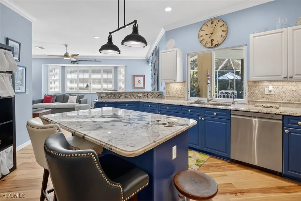 12979 Kedleston Circle Fort Myers FL 33912