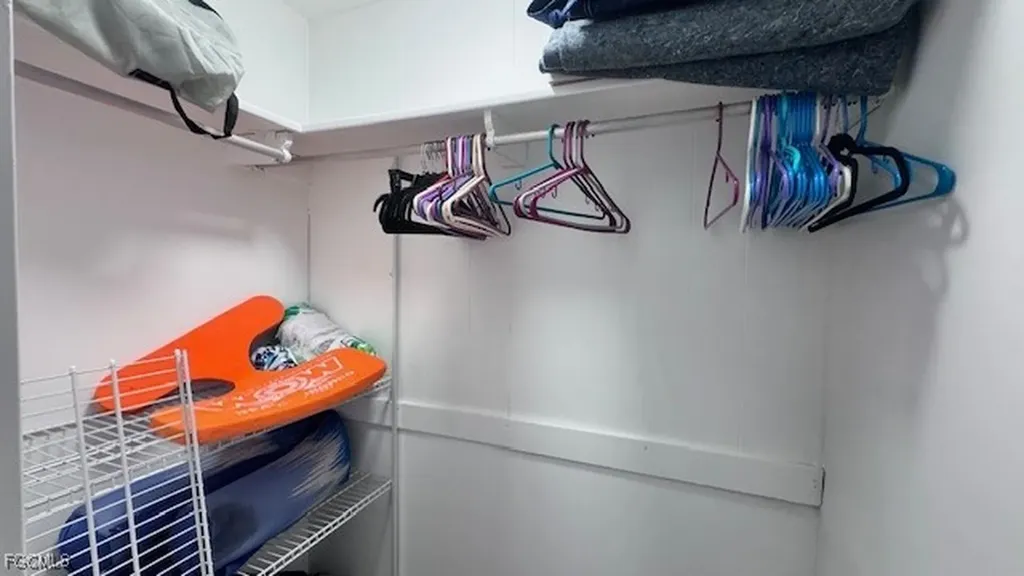 5524 Ben Franklin Lane North Fort Myers FL 33917