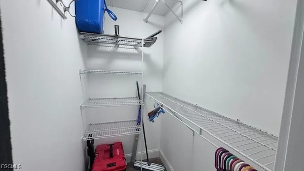 5524 Ben Franklin Lane North Fort Myers FL 33917