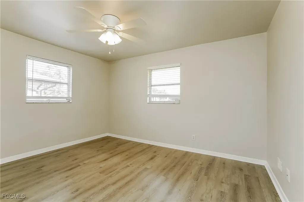 19116 Coconut Road Fort Myers FL 33967