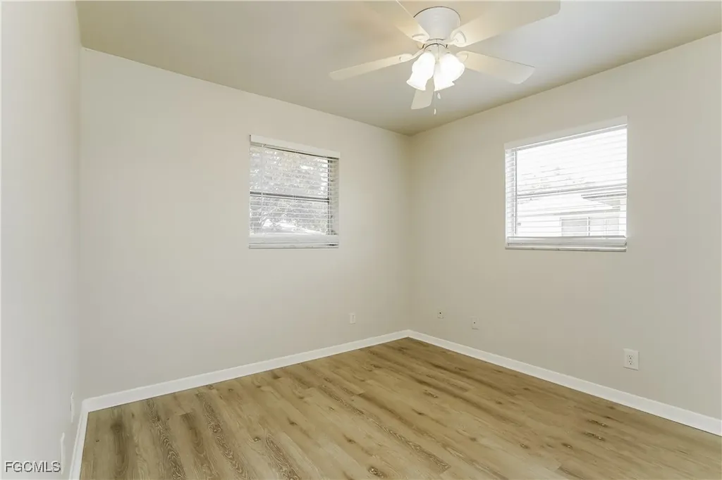 19116 Coconut Road Fort Myers FL 33967