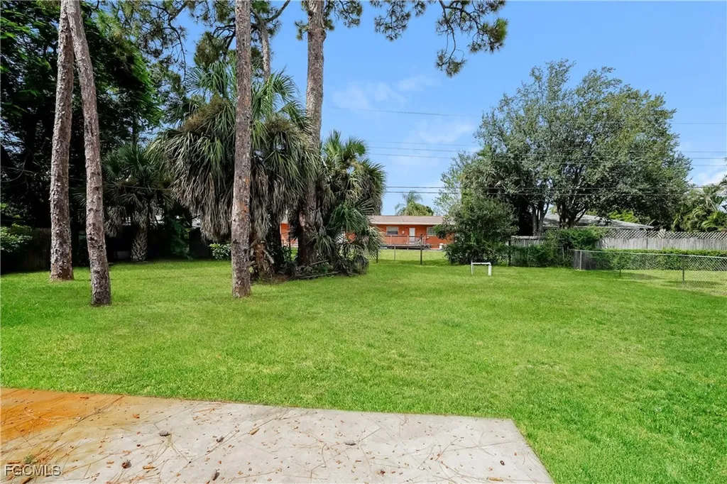 19116 Coconut Road Fort Myers FL 33967