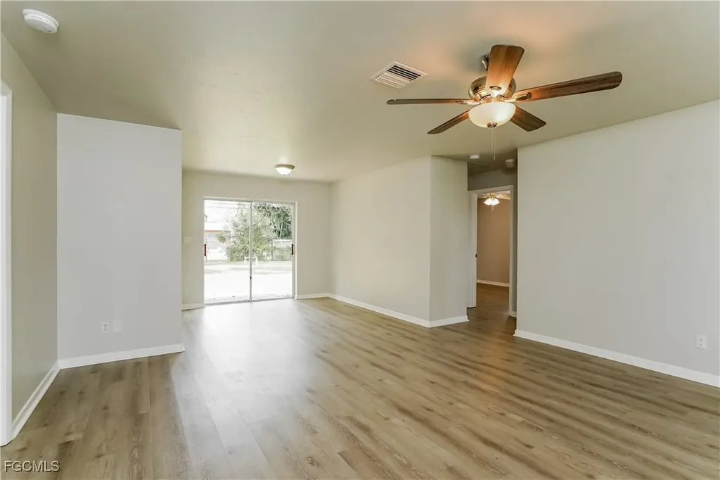 19116 Coconut Road Fort Myers FL 33967