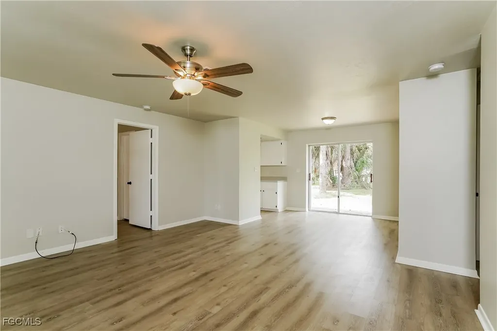 19116 Coconut Road Fort Myers FL 33967