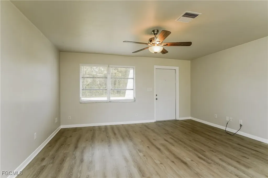 19116 Coconut Road Fort Myers FL 33967