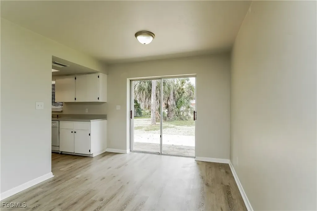 19116 Coconut Road Fort Myers FL 33967