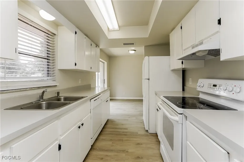 19116 Coconut Road Fort Myers FL 33967