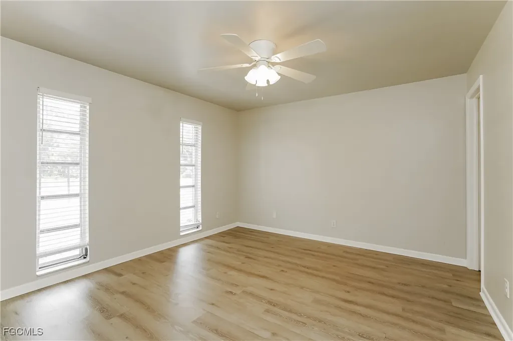 19116 Coconut Road Fort Myers FL 33967