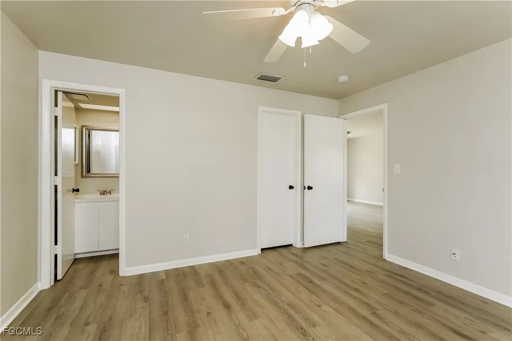 19116 Coconut Road Fort Myers FL 33967