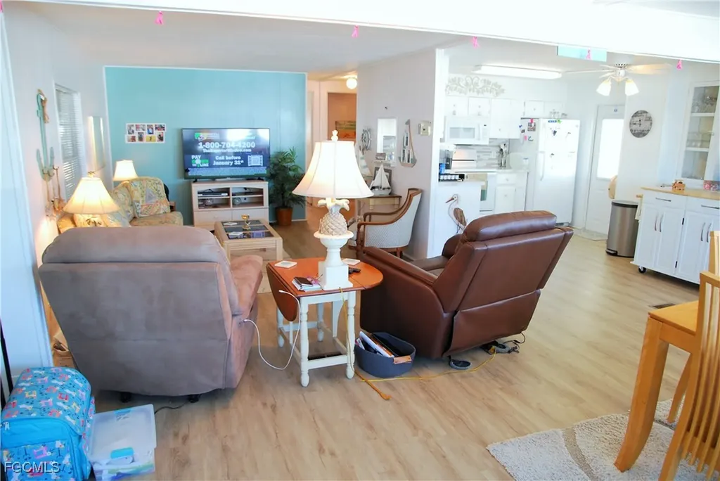 26 Nicklaus Boulevard North Fort Myers FL 33903