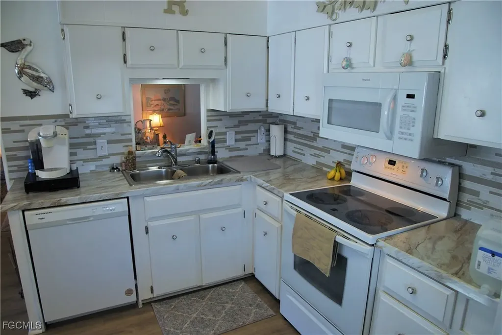 26 Nicklaus Boulevard North Fort Myers FL 33903