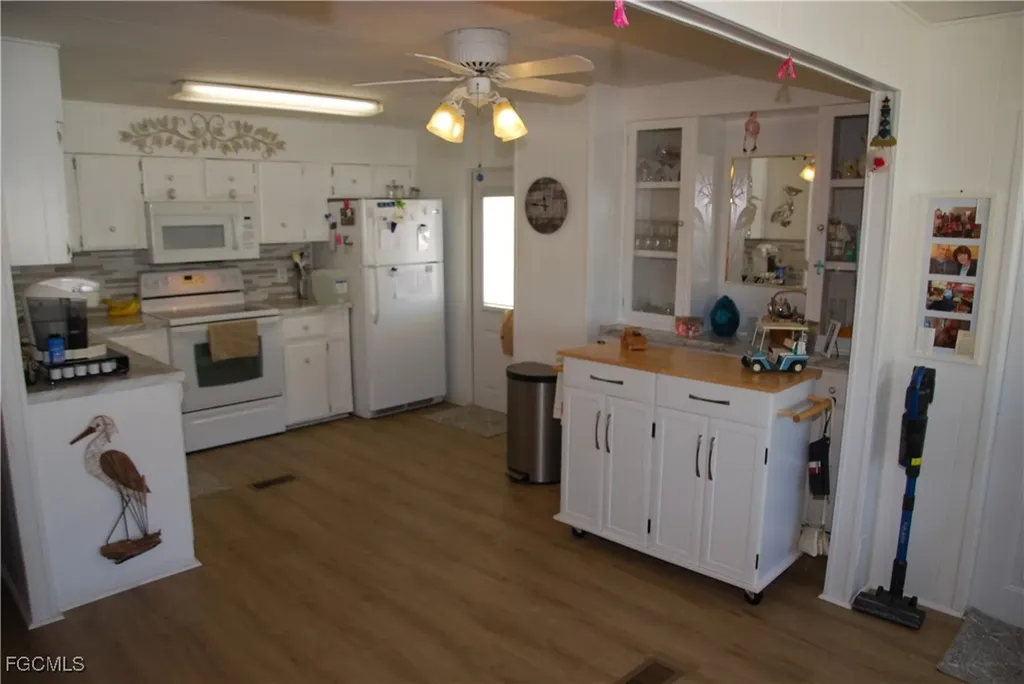 26 Nicklaus Boulevard North Fort Myers FL 33903