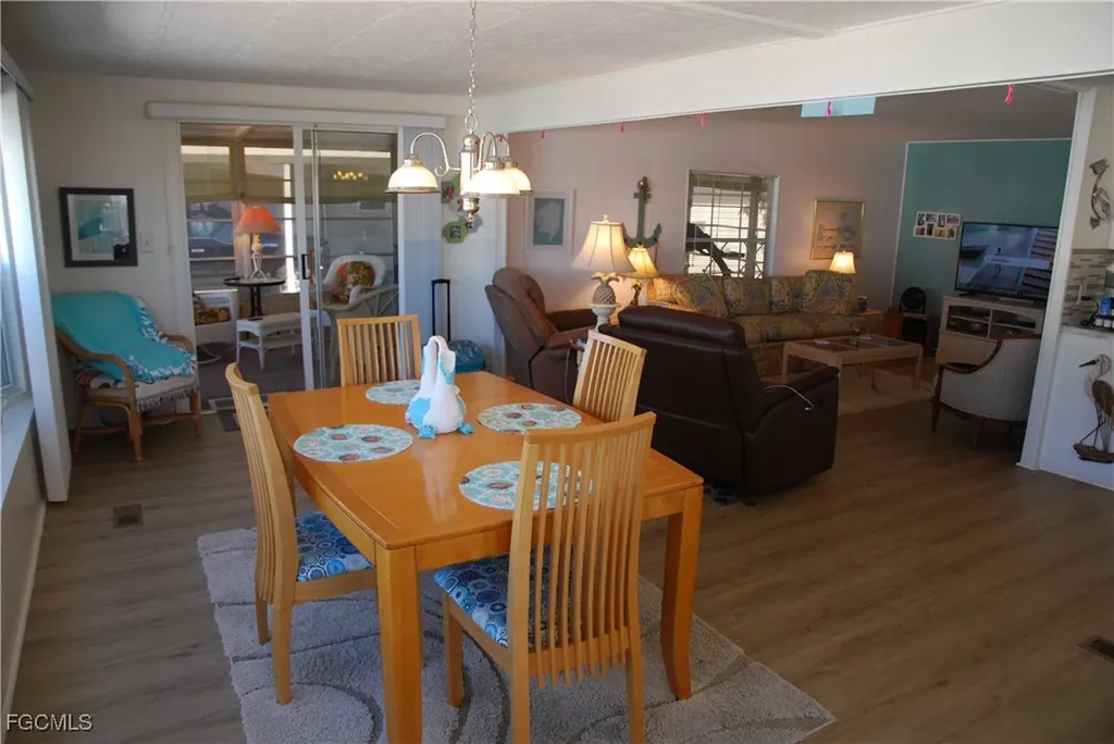 26 Nicklaus Boulevard North Fort Myers FL 33903