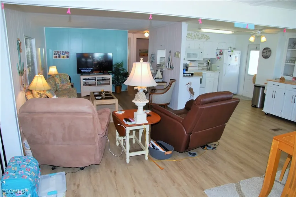 26 Nicklaus Boulevard North Fort Myers FL 33903