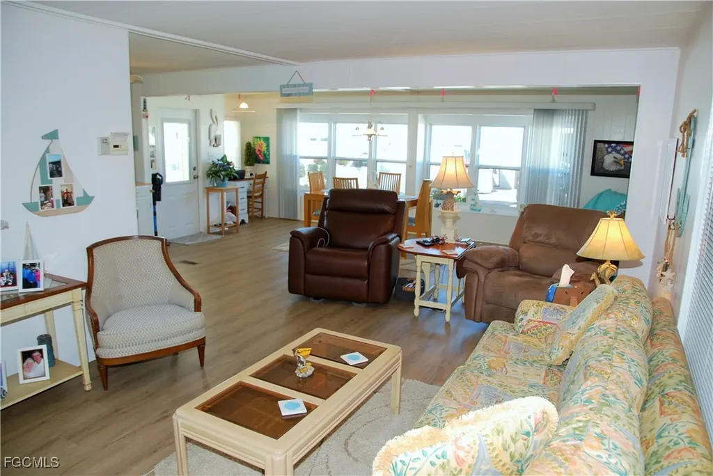 26 Nicklaus Boulevard North Fort Myers FL 33903