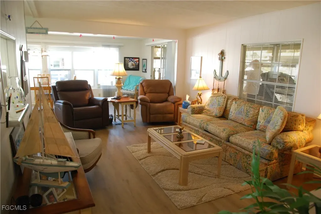 26 Nicklaus Boulevard North Fort Myers FL 33903