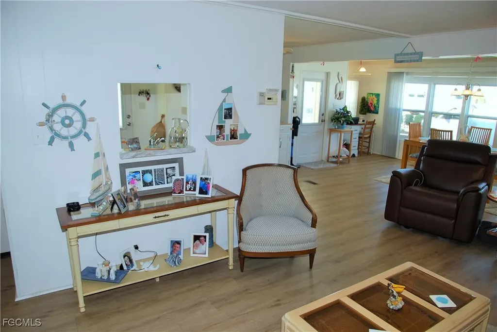 26 Nicklaus Boulevard North Fort Myers FL 33903