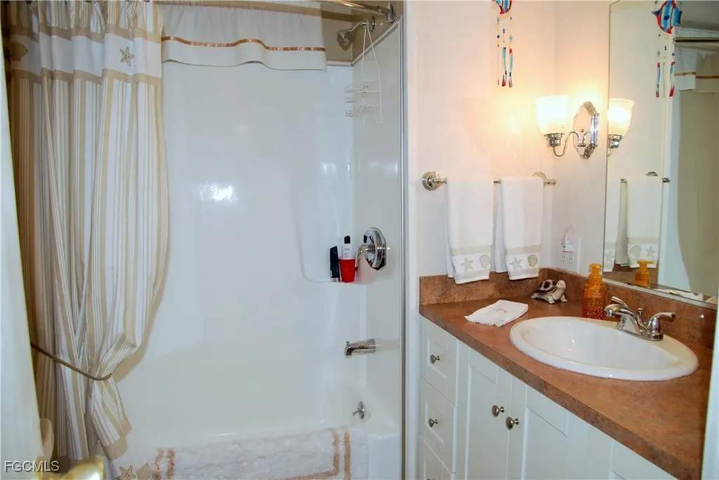 26 Nicklaus Boulevard North Fort Myers FL 33903