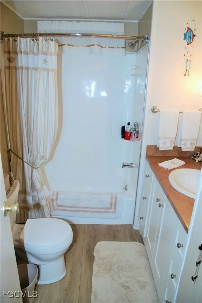 26 Nicklaus Boulevard North Fort Myers FL 33903