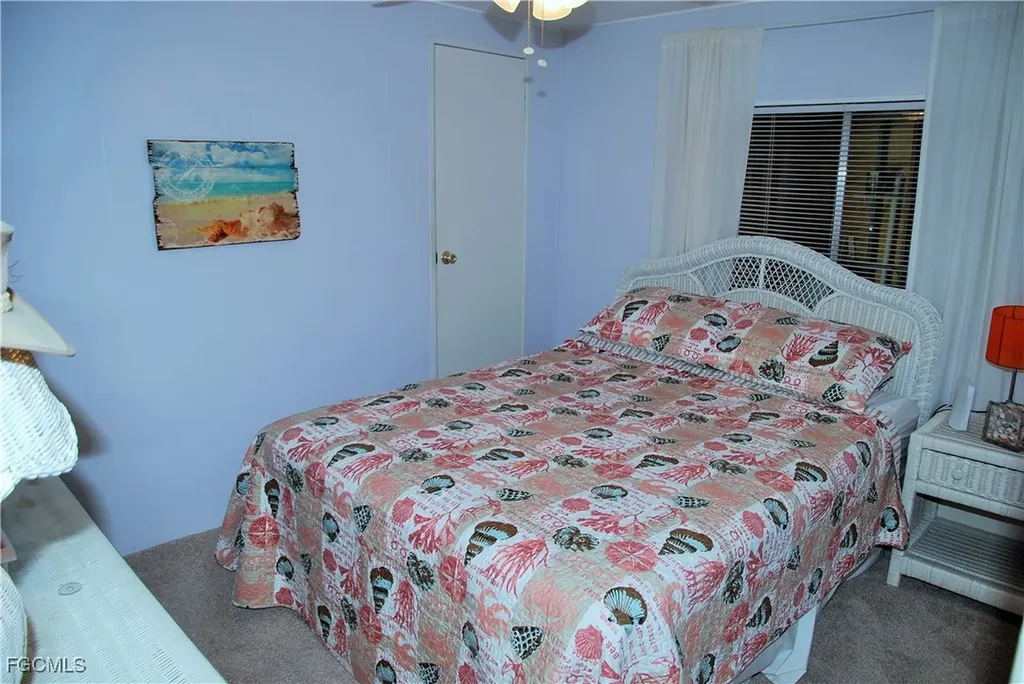 26 Nicklaus Boulevard North Fort Myers FL 33903