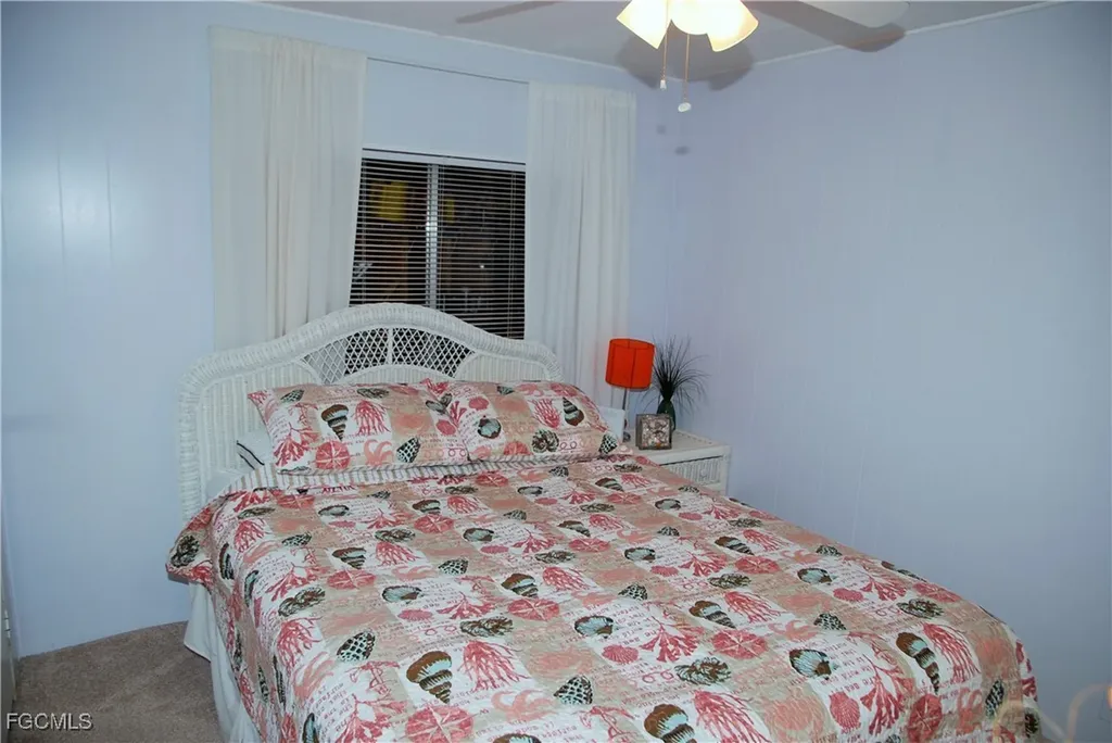 26 Nicklaus Boulevard North Fort Myers FL 33903