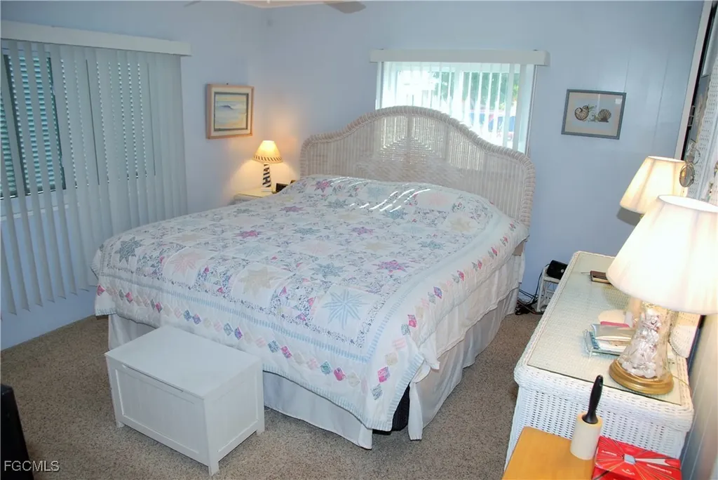 26 Nicklaus Boulevard North Fort Myers FL 33903