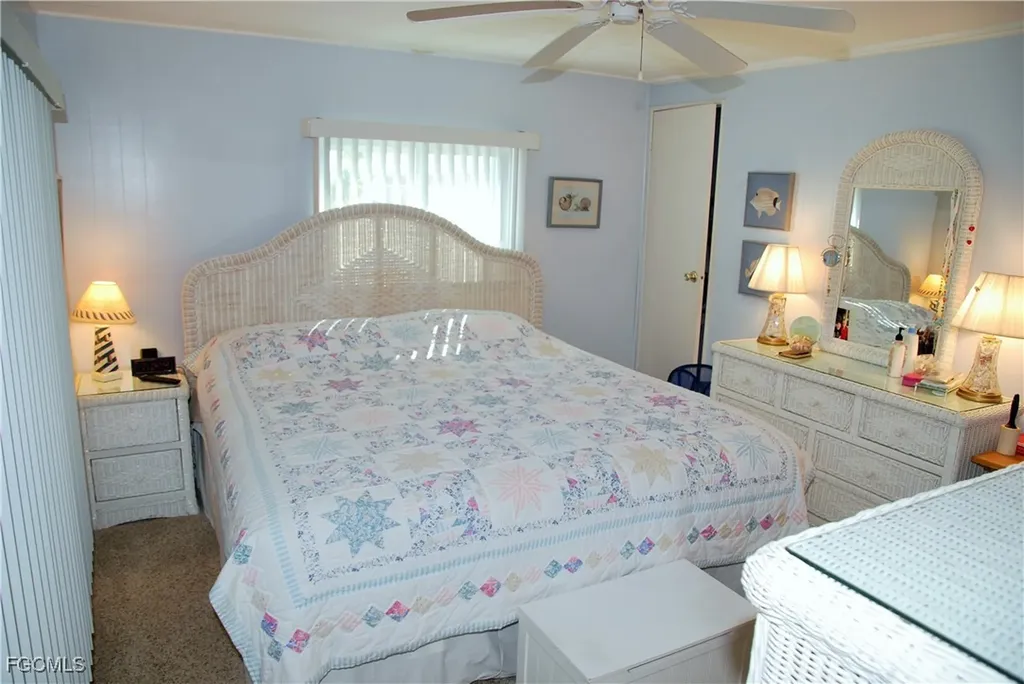 26 Nicklaus Boulevard North Fort Myers FL 33903